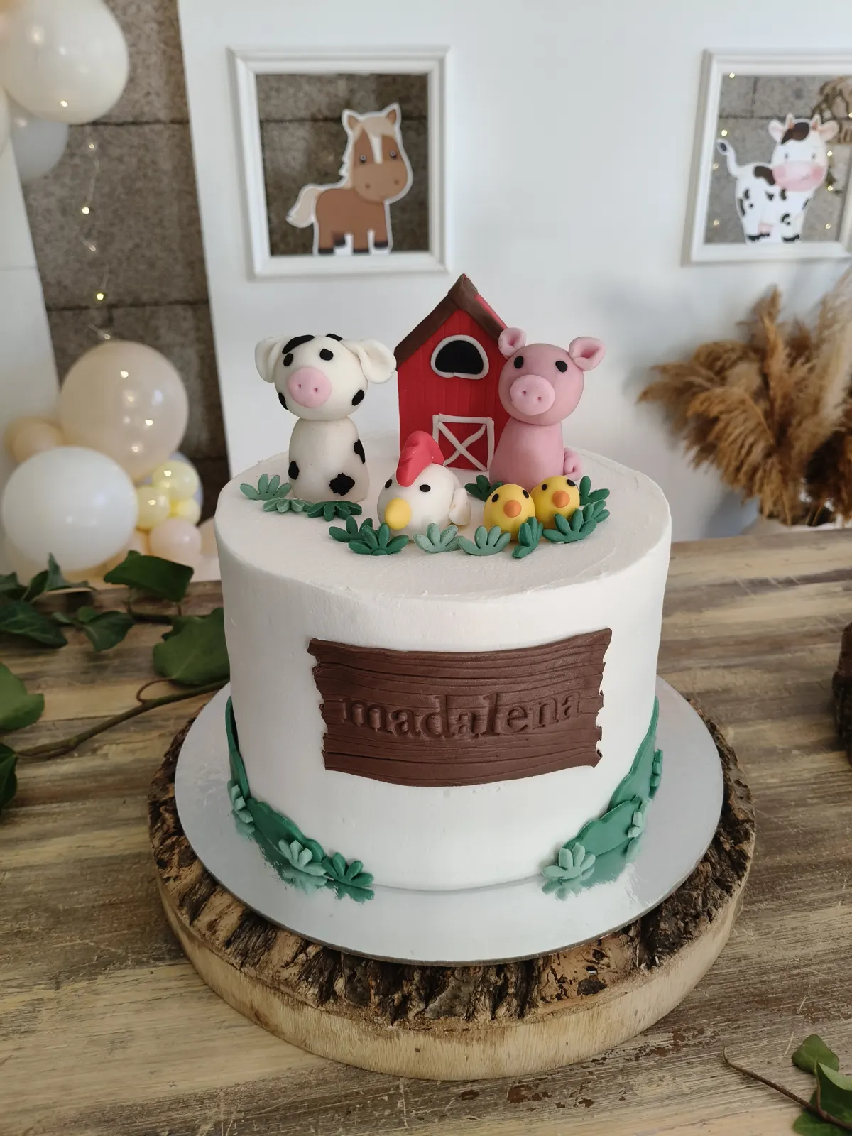 Decoração de aniversário (3)